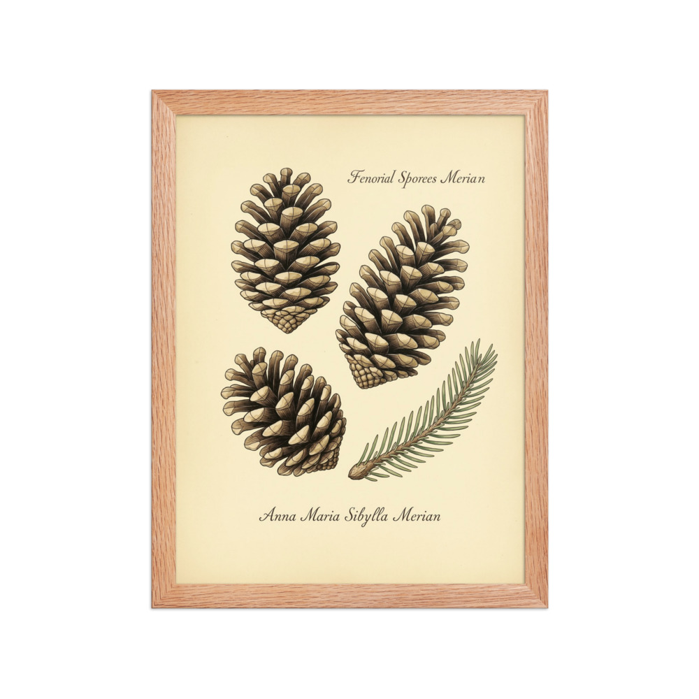 Wall Art & Prints