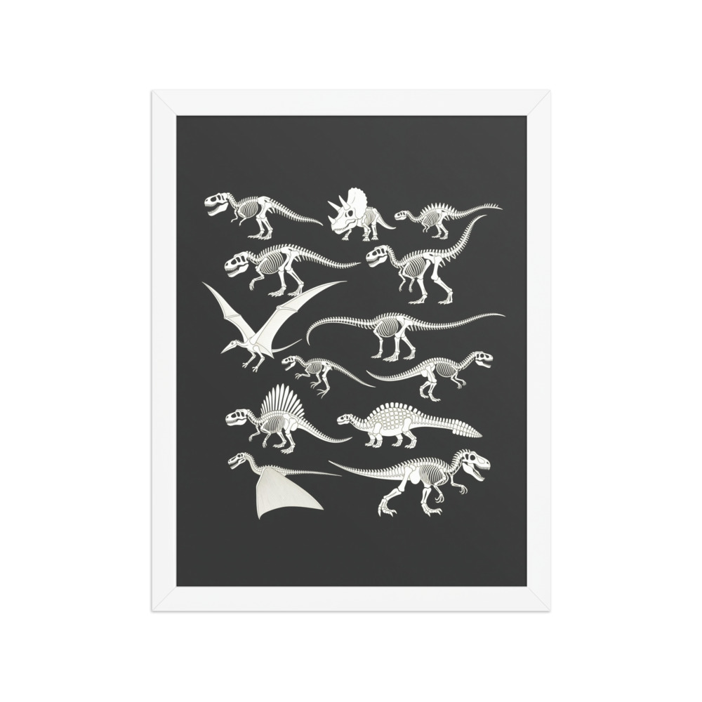 Wall Art & Prints