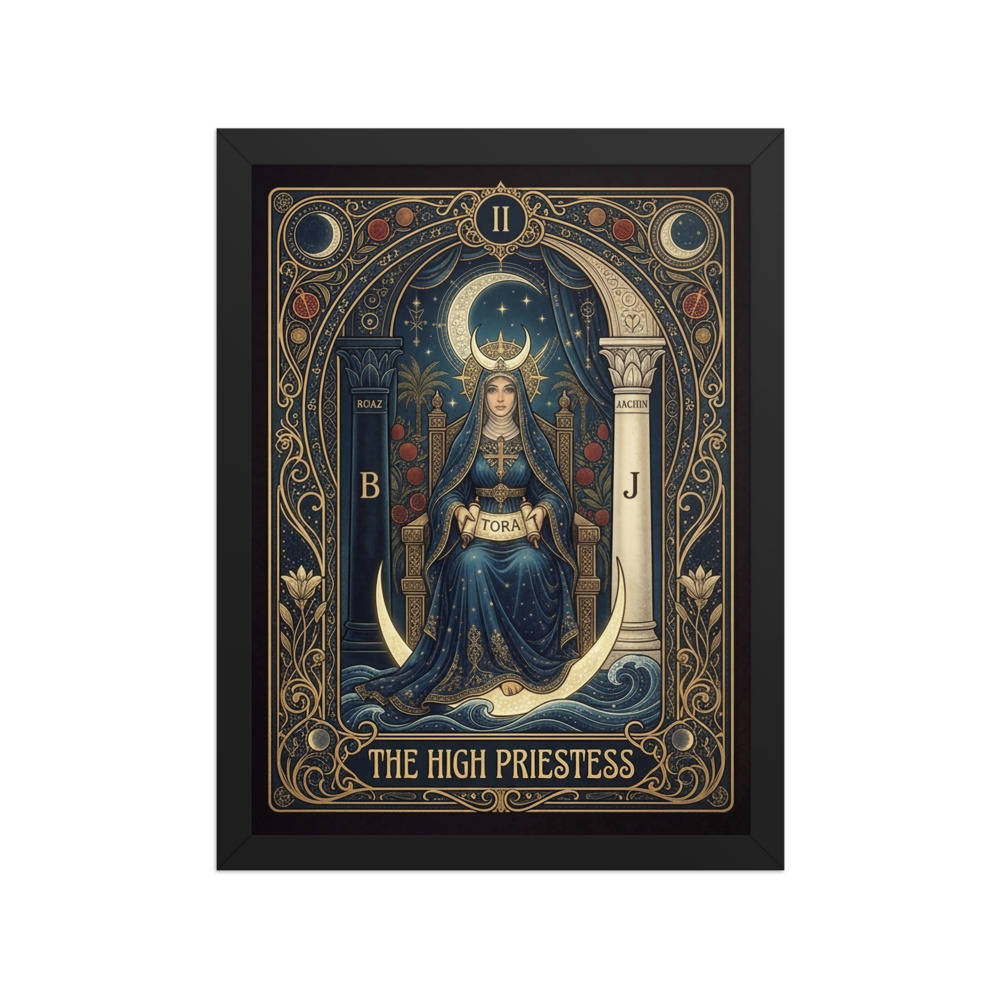 Wall Art & Prints