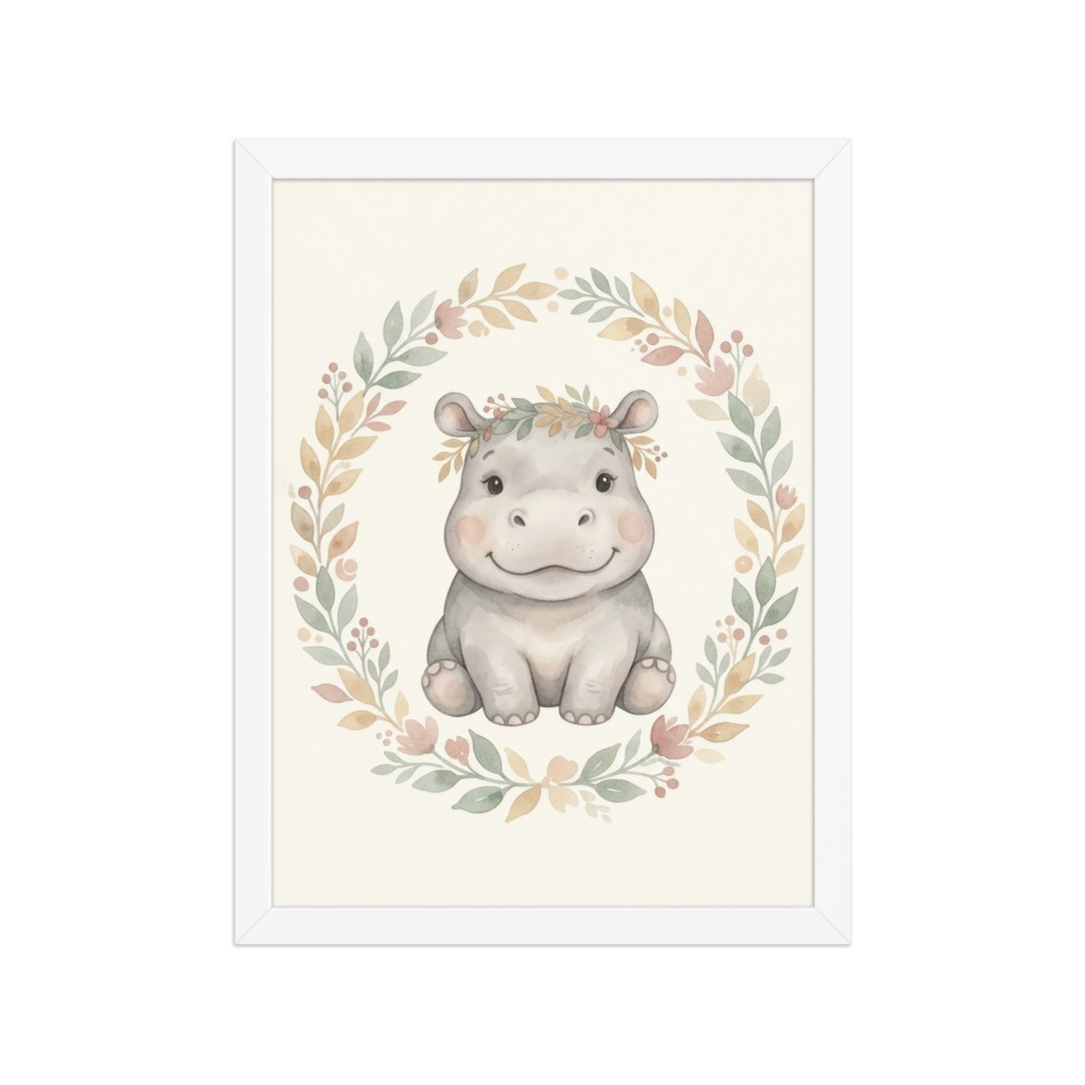 Safari Animal Sets
