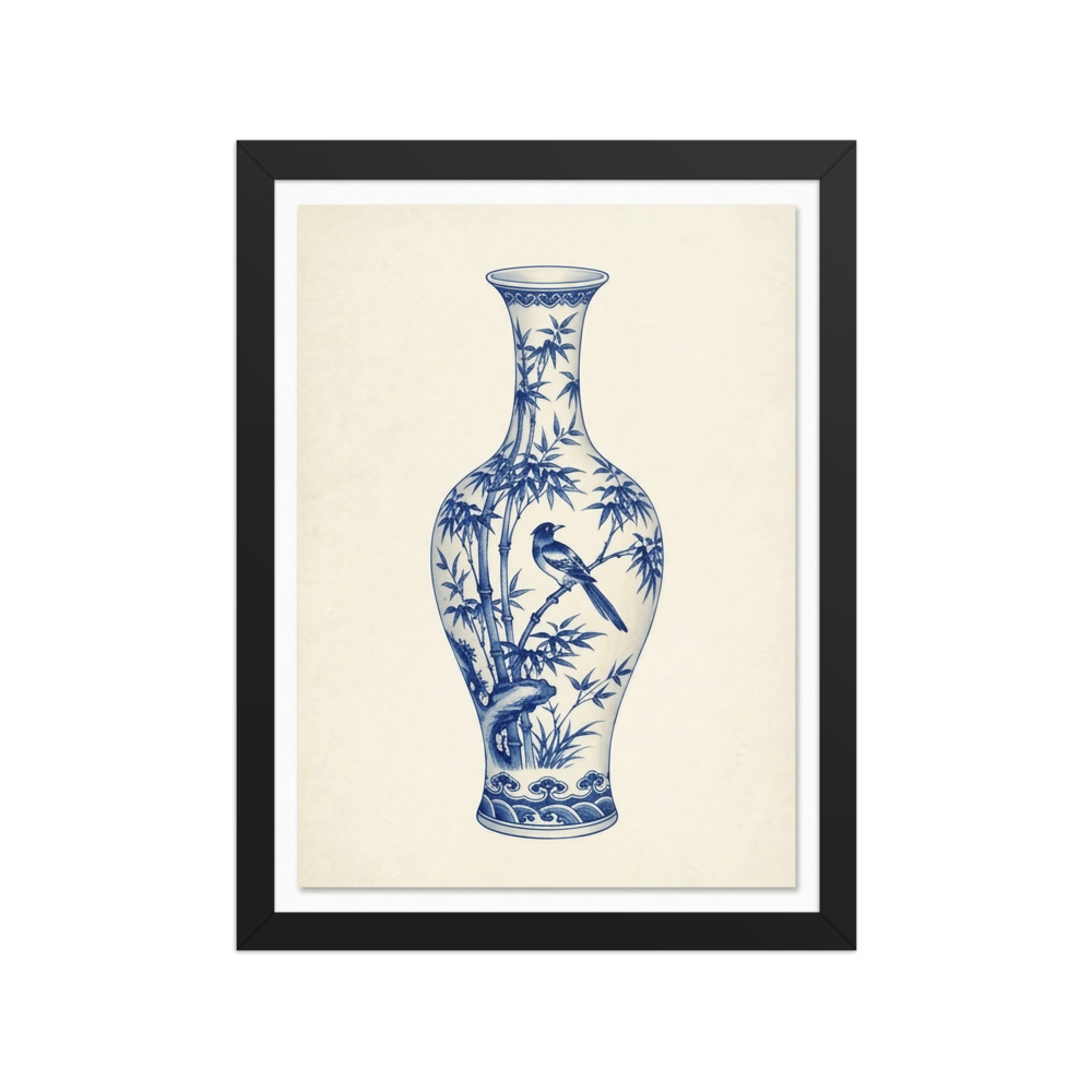 Wall Art & Prints