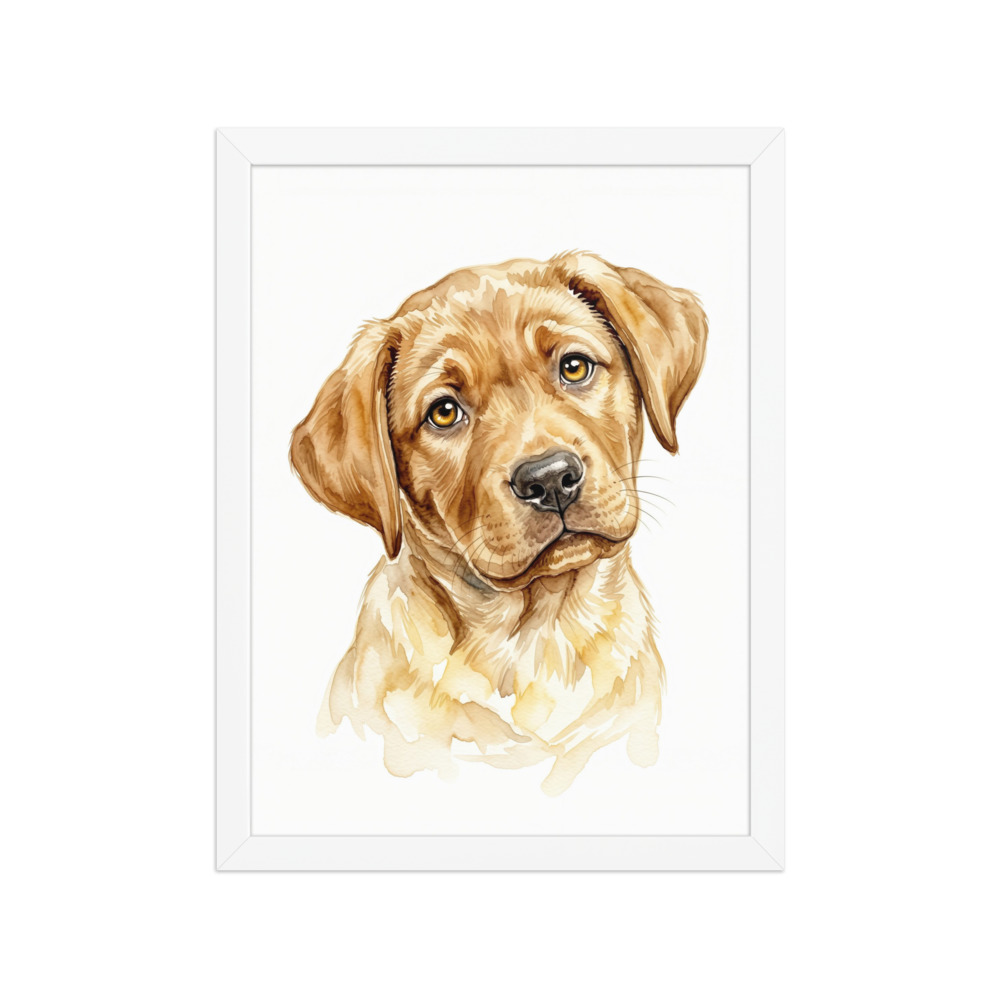 Wall Art & Prints