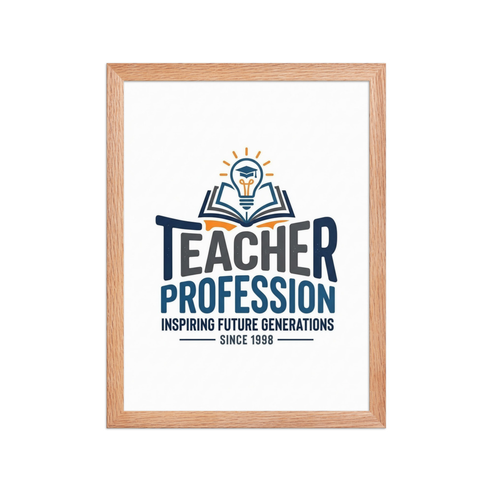 Teacher Mode On