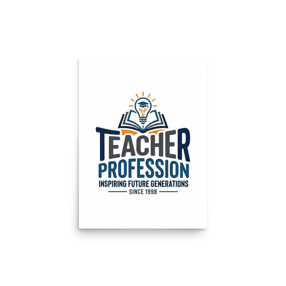 Teacher Mode On
