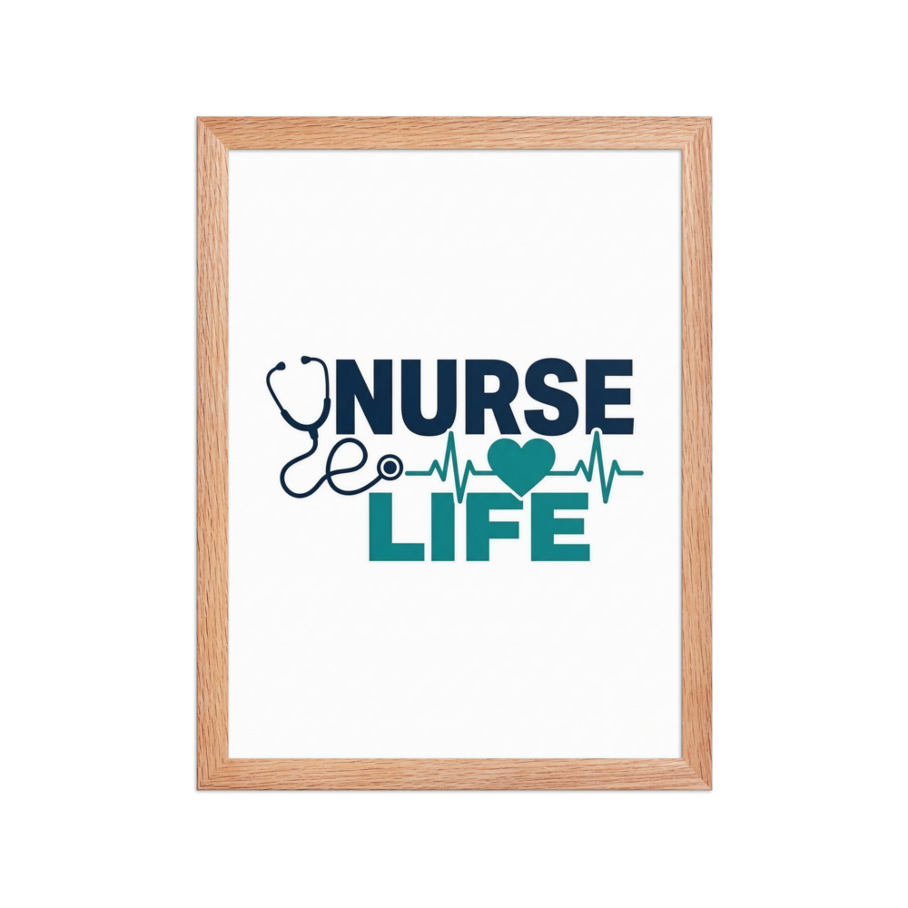 Nurse Life