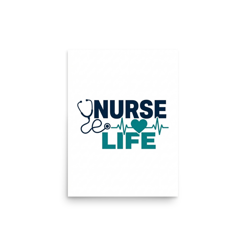 Nurse Life