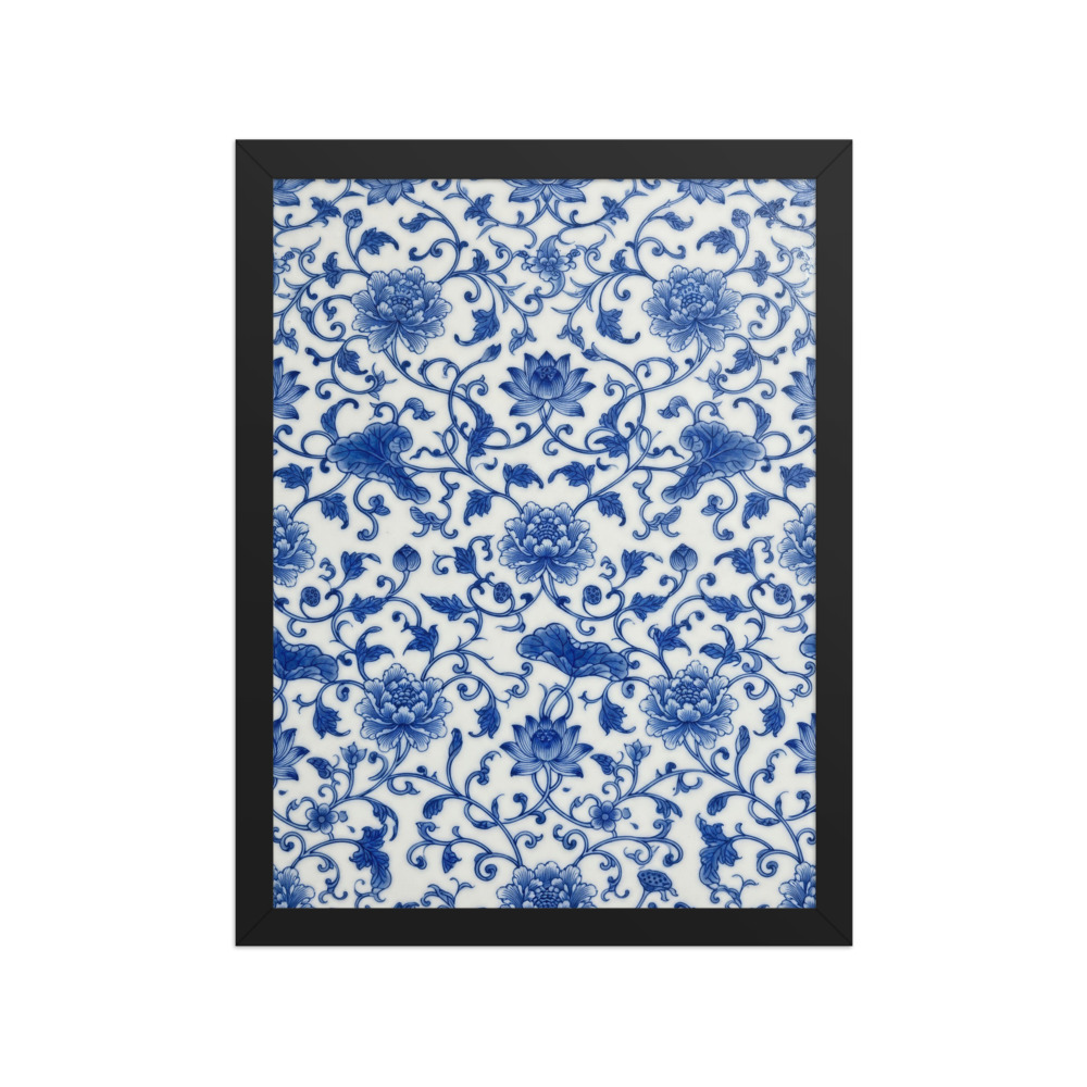 Wall Art & Prints