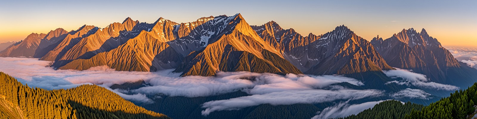 Vista