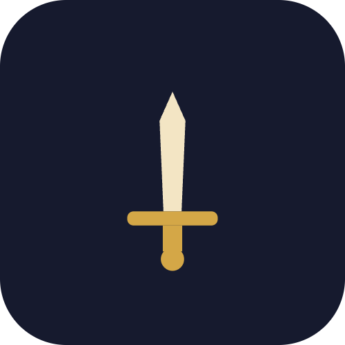 Mythic