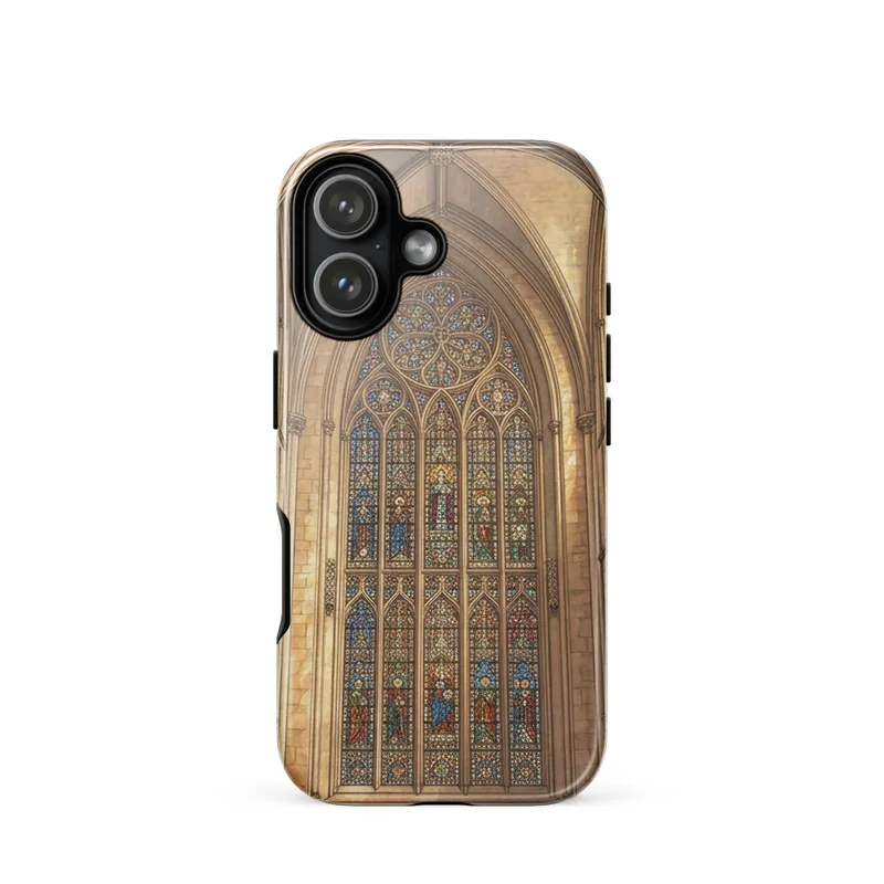 Phone Cases