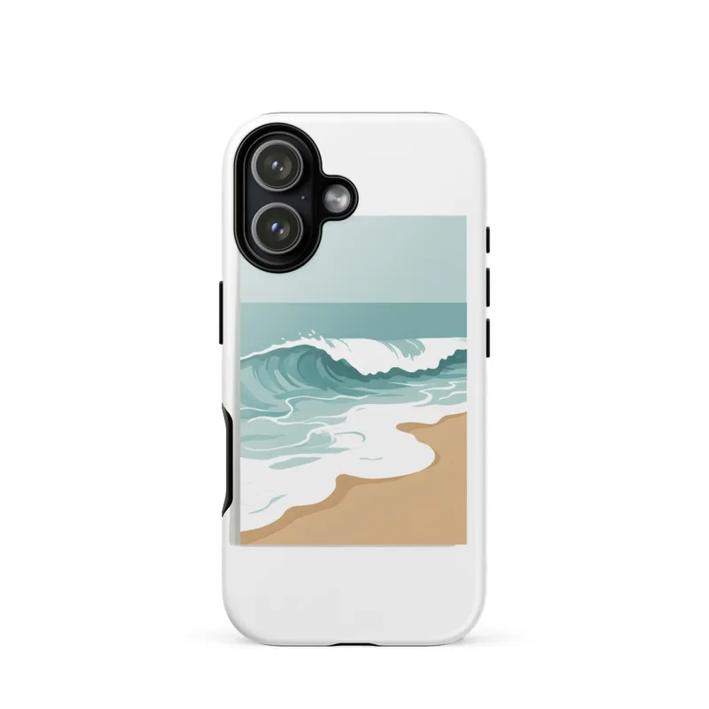Phone Cases