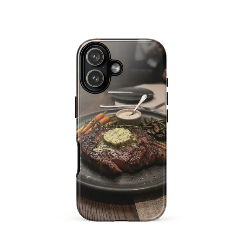 Phone Cases