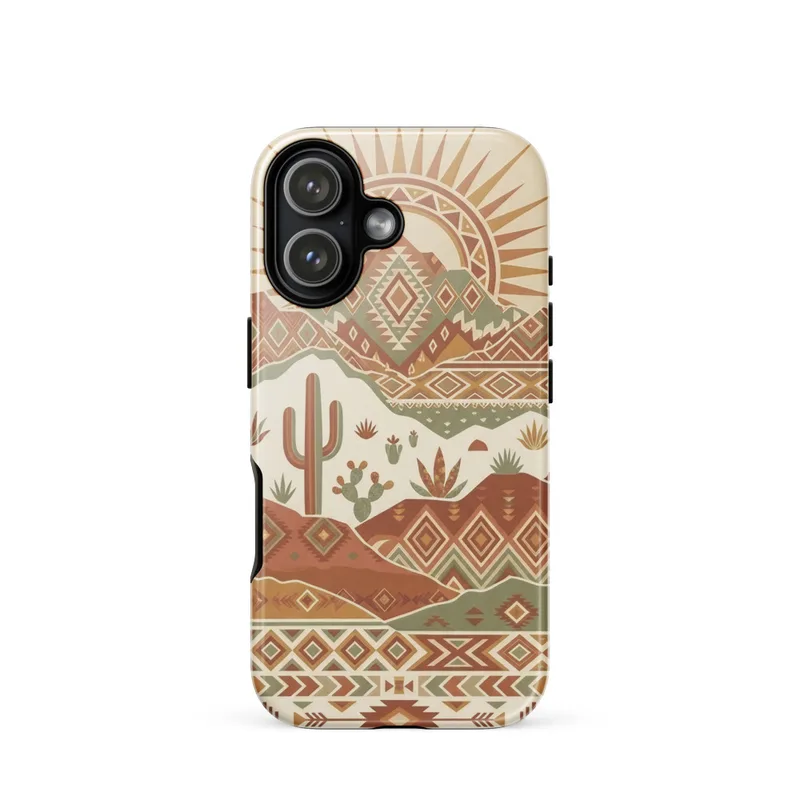 Phone Cases