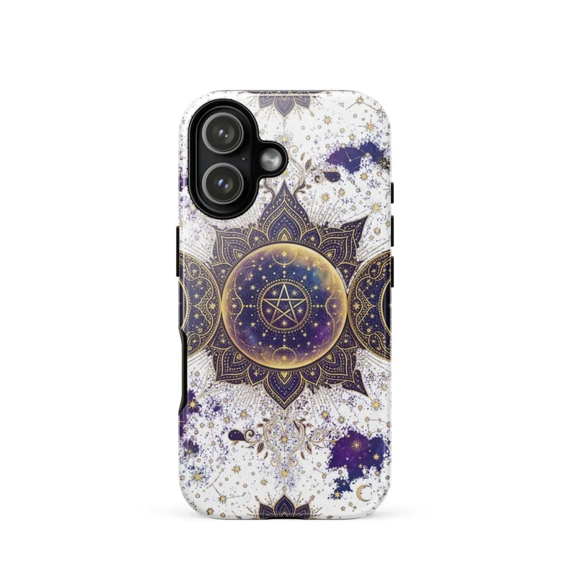 Phone Cases