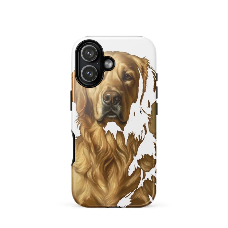 Phone Cases