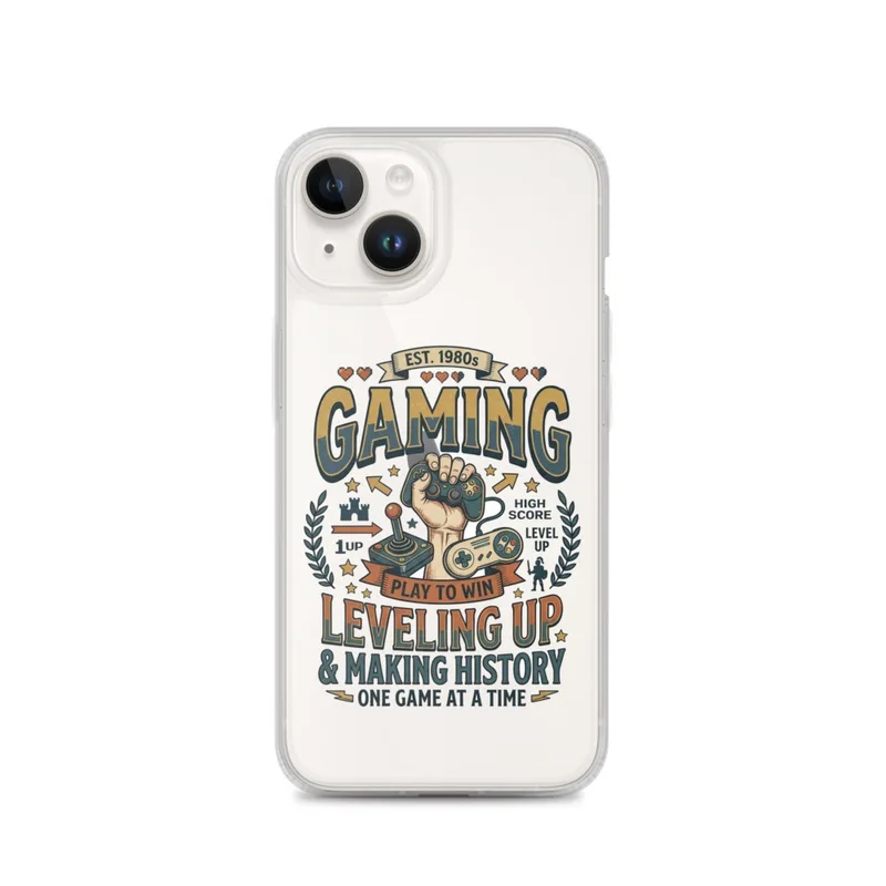 Phone Cases