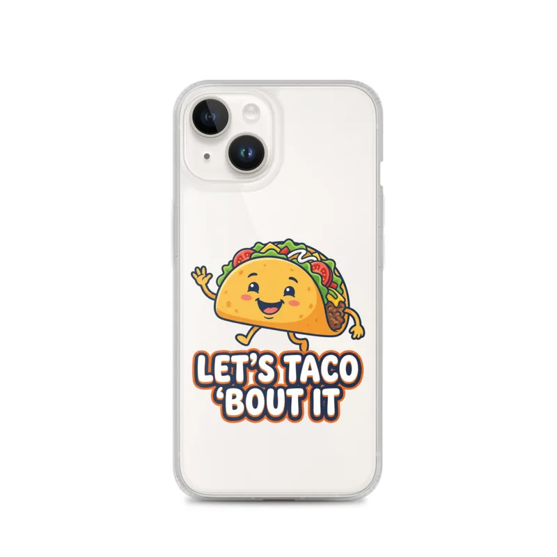Phone Cases