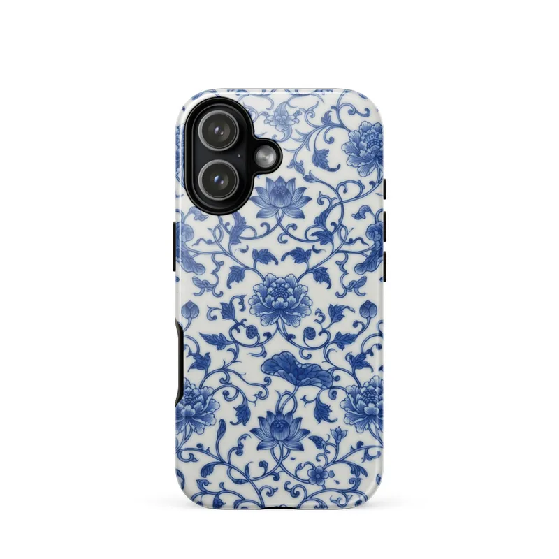 Phone Cases