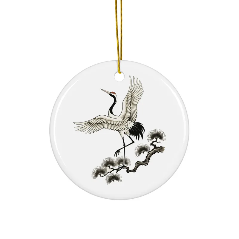 Ornaments