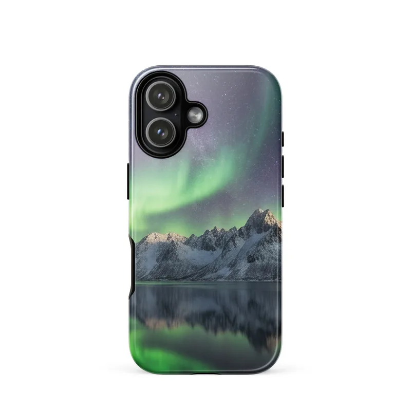 Phone Cases
