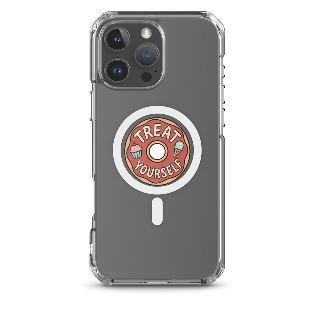 16 Pro Max
