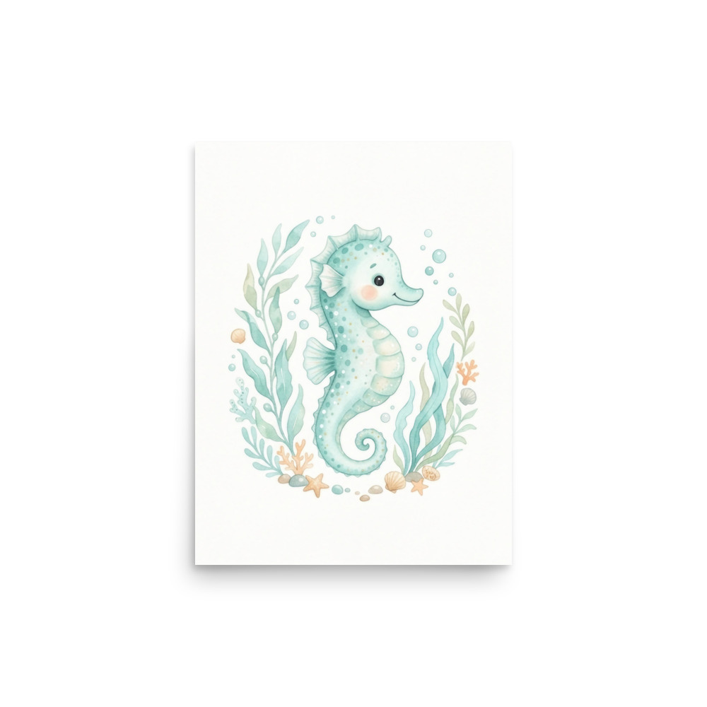 Print