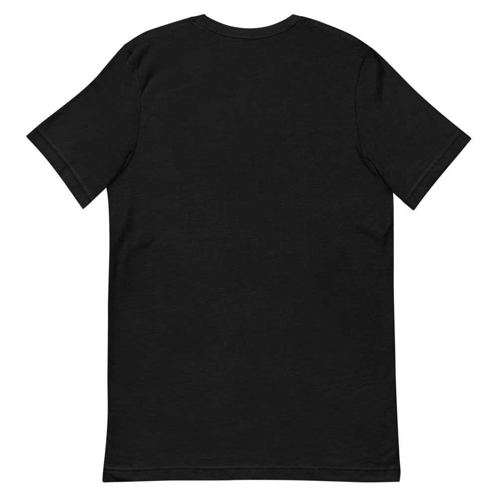 Yinglong 应龙 Tee