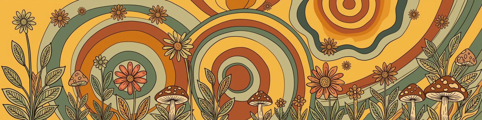 Groovy