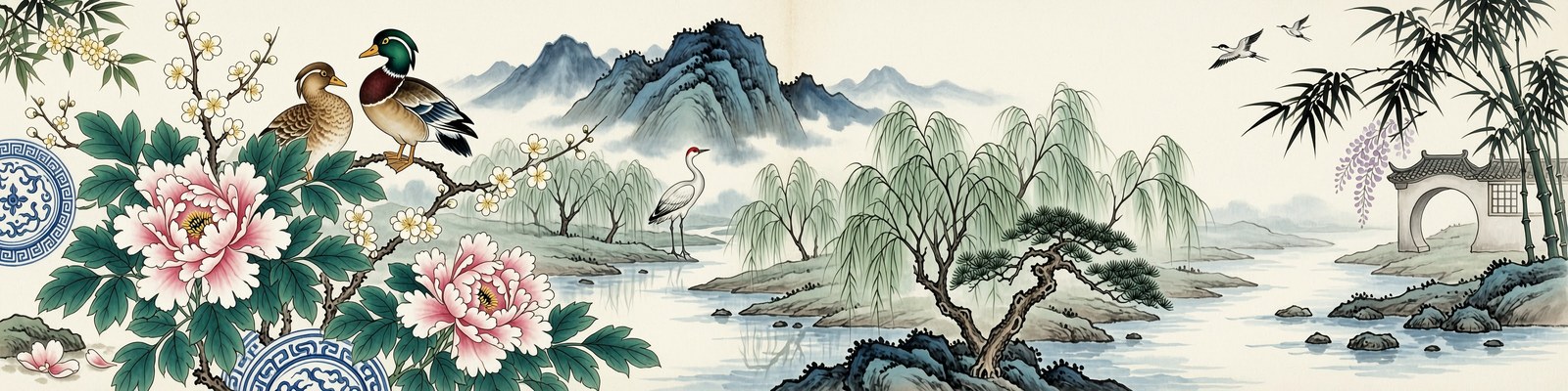 Orient