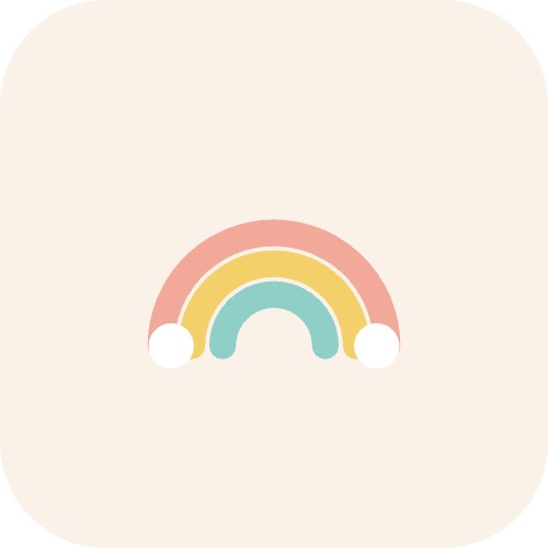 Nursery