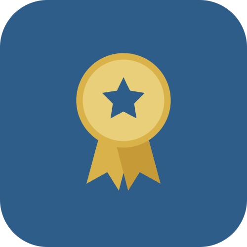Proud