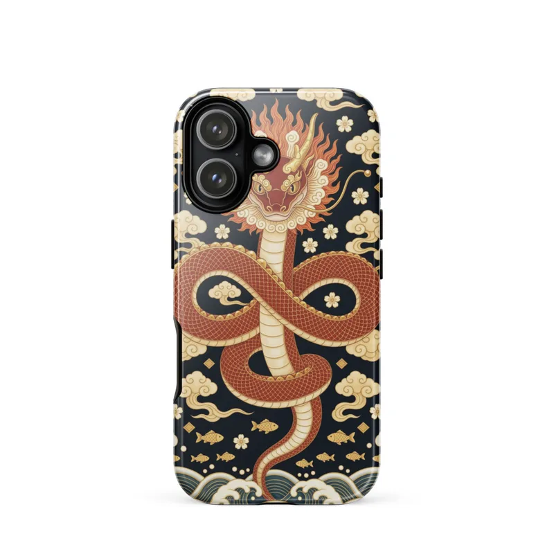 Phone Cases