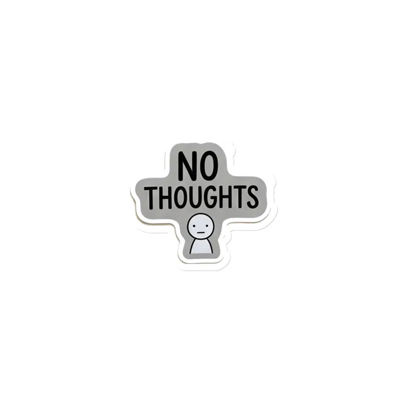 Meme Quotes Magnet 3