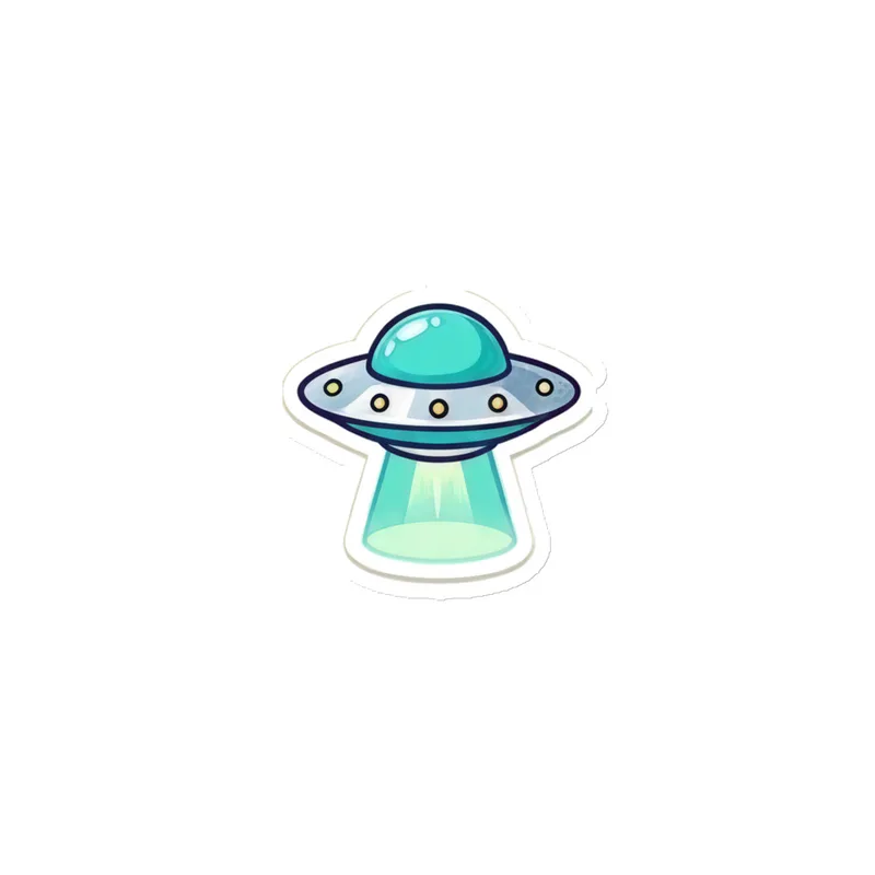 Y2K Cosmic Magnet 2