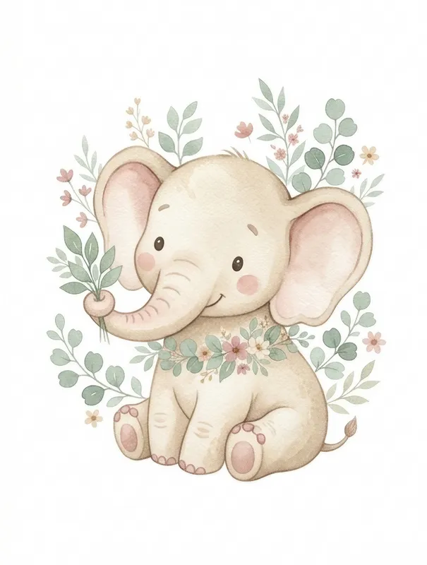 Safari Animal Sets