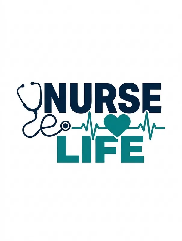 Nurse Life
