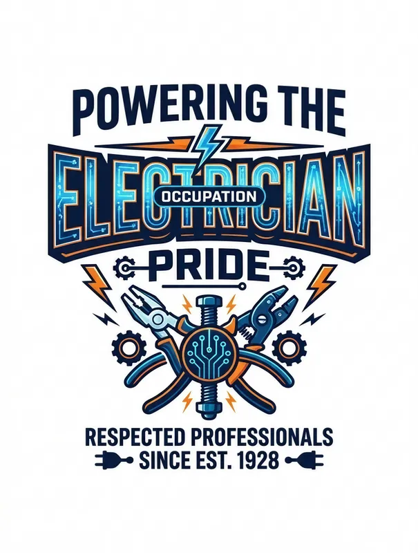 Licensed Electrician