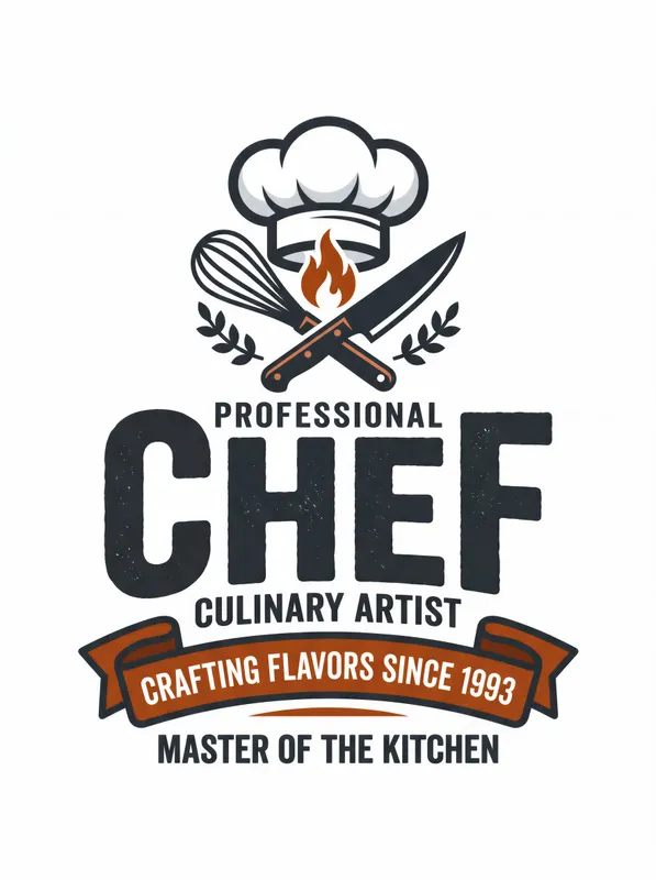 Head Chef